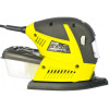Ryobi Универсальная шлифмашина RMS170-G 5133002911